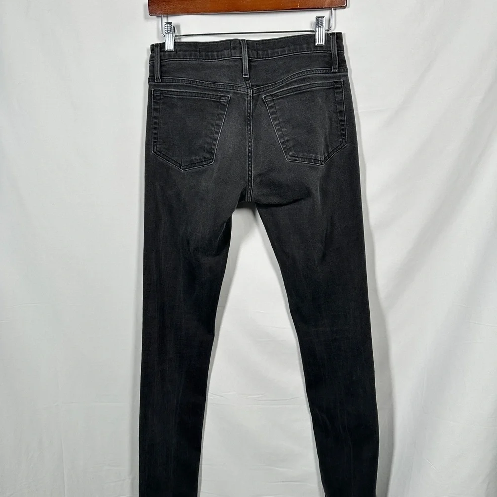 Frame Denim frame’s l’homme